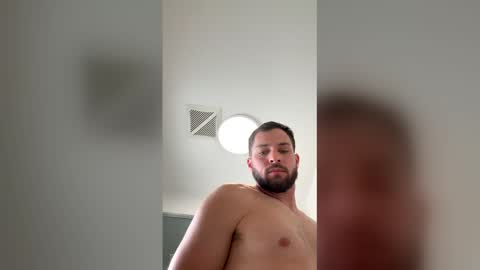 secrecrf online show from June 8, 8:43 pm