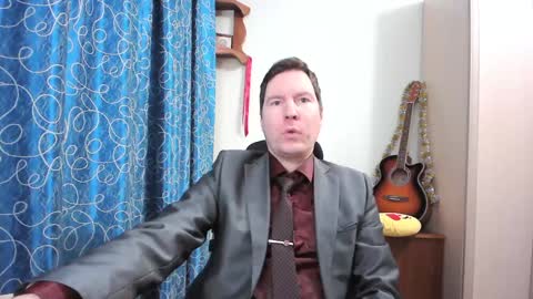 Snapshot of secret_lover_xxx chatting on January 3, 10:52 am Secret lover XXX online show from January 3, 10:52 am