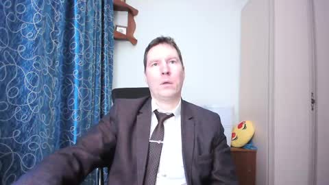 Snapshot of secret_lover_xxx chatting on March 12, 12:15 pm Secret lover XXX online show from March 12, 12:15 pm