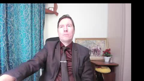 Snapshot of secret_lover_xxx chatting on October 6, 8:19 am Secret lover XXX online show from October 6, 8:19 am