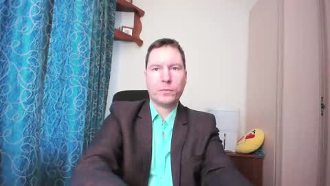 Snapshot of secret_lover_xxx chatting on February 17, 11:34 am Secret lover XXX online show from February 17, 11:34 am