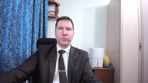 Snapshot of secret_lover_xxx chatting on March 5, 1:06 pm Secret lover XXX online show from March 5, 1:06 pm