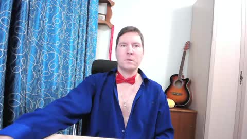 Snapshot of secret_lover_xxx chatting on December 21, 10:17 am Secret lover XXX online show from December 21, 10:17 am