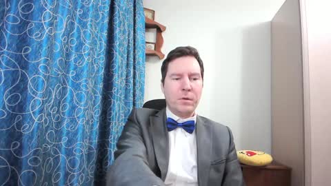 Snapshot of secret_lover_xxx chatting on January 16, 11:48 am Secret lover XXX online show from January 16, 11:48 am