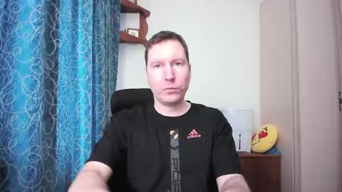 Snapshot of secret_lover_xxx chatting on February 26, 11:41 am Secret lover XXX online show from February 26, 11:41 am