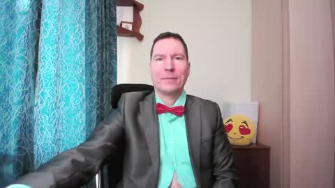 Snapshot of secret_lover_xxx chatting on February 5, 8:00 am Secret lover XXX online show from February 5, 8:00 am