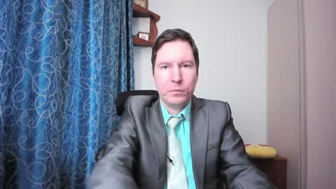 Snapshot of secret_lover_xxx chatting on January 23, 10:32 am Secret lover XXX online show from January 23, 10:32 am