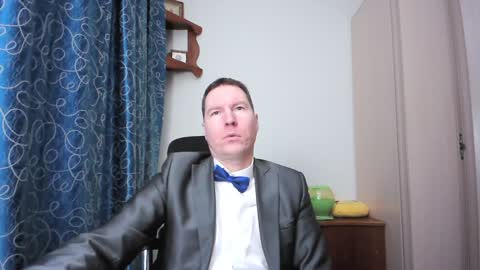 Snapshot of secret_lover_xxx chatting on February 2, 12:24 pm Secret lover XXX online show from February 2, 12:24 pm