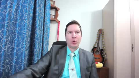 Snapshot of secret_lover_xxx chatting on January 4, 9:54 am Secret lover XXX online show from January 4, 9:54 am