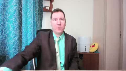 Snapshot of secret_lover_xxx chatting on February 28, 10:52 am Secret lover XXX online show from February 28, 10:52 am