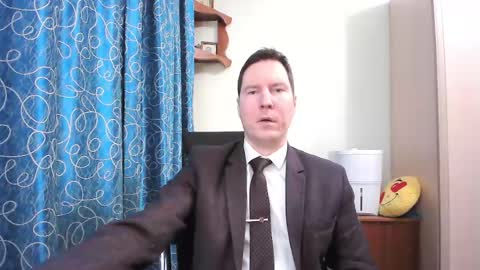 Snapshot of secret_lover_xxx chatting on March 7, 2:34 pm Secret lover XXX online show from March 7, 2:34 pm