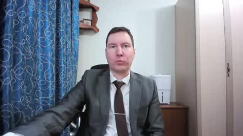 Snapshot of secret_lover_xxx chatting on February 11, 12:27 pm Secret lover XXX online show from February 11, 12:27 pm