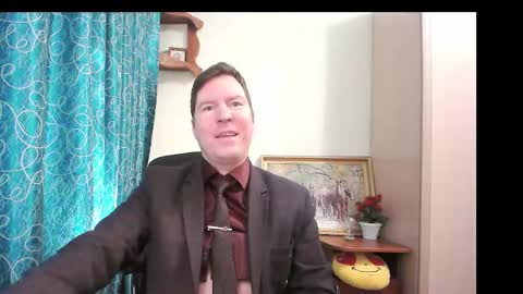 Snapshot of secret_lover_xxx chatting on September 24, 5:40 am Secret lover XXX online show from September 24, 5:40 am