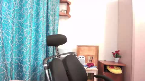 Secret lover XXX online show from December 21, 9:06 am