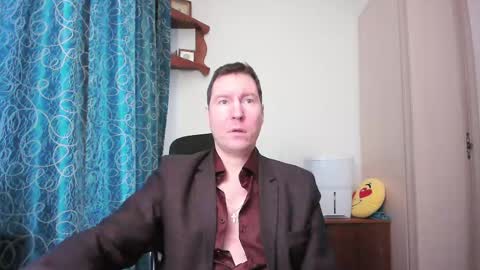 Snapshot of secret_lover_xxx chatting on February 27, 11:41 am Secret lover XXX online show from February 27, 11:41 am