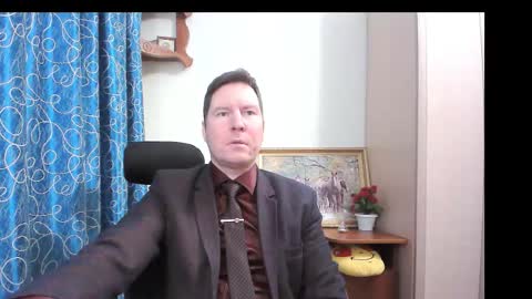 Snapshot of secret_lover_xxx chatting on September 10, 1:21 pm Secret lover XXX online show from September 10, 1:21 pm