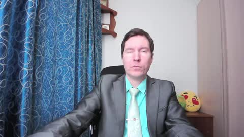 Snapshot of secret_lover_xxx chatting on January 26, 11:50 am Secret lover XXX online show from January 26, 11:50 am