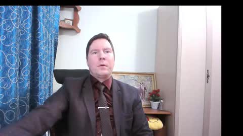 Snapshot of secret_lover_xxx chatting on October 3, 3:06 pm Secret lover XXX online show from October 3, 3:06 pm