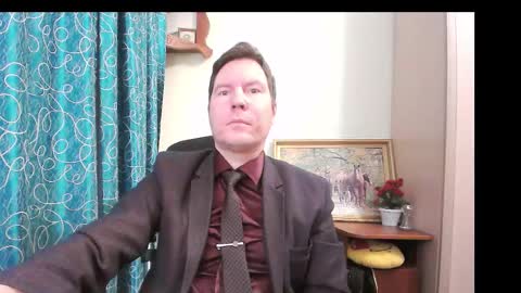 Snapshot of secret_lover_xxx chatting on October 9, 1:27 pm Secret lover XXX online show from October 9, 1:27 pm