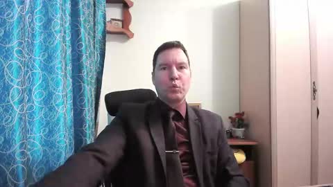 Secret lover XXX online show from February 8, 9:26 am