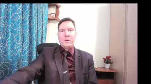 Secret lover XXX online show from October 18, 1:49 pm