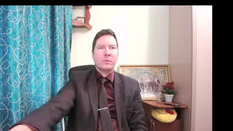 Snapshot of secret_lover_xxx chatting on September 22, 5:29 am Secret lover XXX online show from September 22, 5:29 am