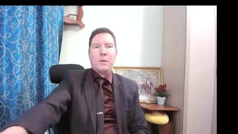 Snapshot of secret_lover_xxx chatting on September 17, 12:17 pm Secret lover XXX online show from September 17, 12:17 pm