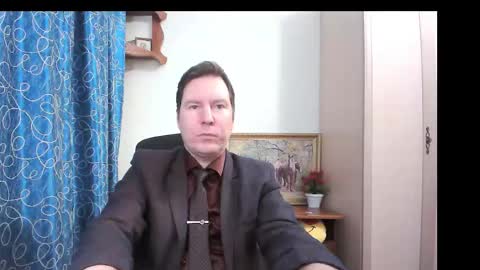 Snapshot of secret_lover_xxx chatting on October 14, 1:07 pm Secret lover XXX online show from October 14, 1:07 pm
