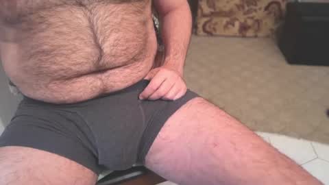 secret_neighbor_ online show from April 21, 1:19 am