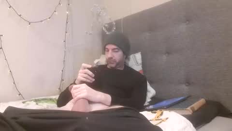 Snapshot of secret_stripper chatting on January 14, 6:49 pm Secret Stripper online show from January 14, 6:49 pm