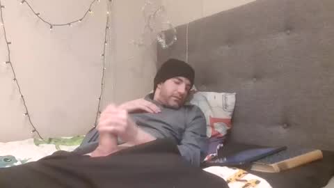 Snapshot of secret_stripper chatting on January 13, 4:19 pm Secret Stripper online show from January 13, 4:19 pm