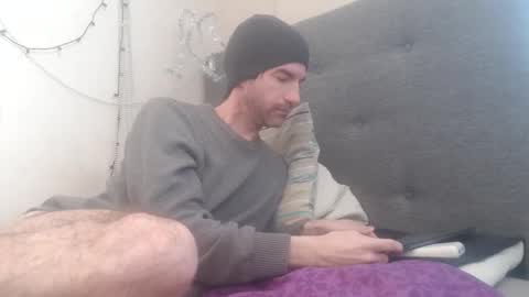 Snapshot of secret_stripper chatting on February 20, 12:25 pm Secret Stripper online show from February 20, 12:25 pm