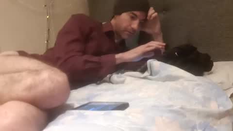 Snapshot of secret_stripper chatting on March 1, 6:43 pm Secret Stripper online show from March 1, 6:43 pm