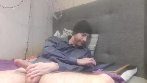 Snapshot of secret_stripper chatting on February 8, 11:24 pm Secret Stripper online show from February 8, 11:24 pm