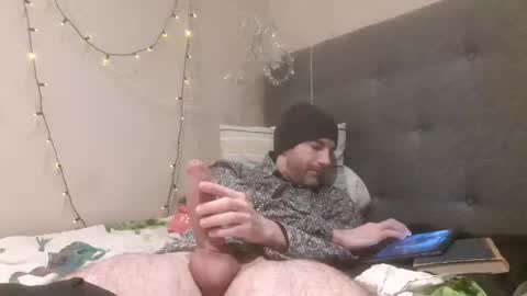 Snapshot of secret_stripper chatting on January 22, 9:00 pm Secret Stripper online show from January 22, 9:00 pm