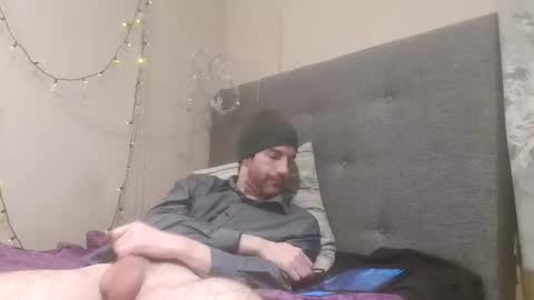 Snapshot of secret_stripper chatting on February 23, 9:47 pm Secret Stripper online show from February 23, 9:47 pm