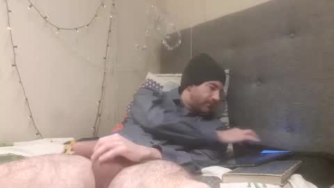 Snapshot of secret_stripper chatting on January 20, 5:48 pm Secret Stripper online show from January 20, 5:48 pm