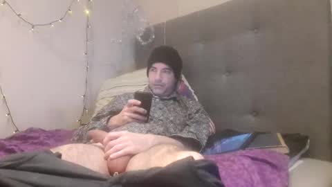 Snapshot of secret_stripper chatting on January 26, 7:52 pm Secret Stripper online show from January 26, 7:52 pm
