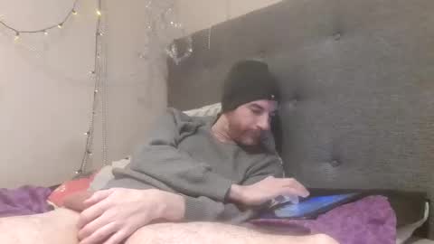 Snapshot of secret_stripper chatting on February 21, 6:48 pm Secret Stripper online show from February 21, 6:48 pm
