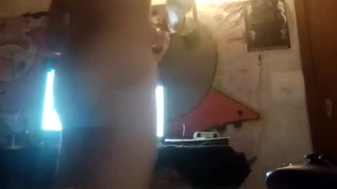 Dirty13 online show from October 18, 11:42 pm