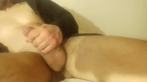 Dirty13 online show from March 26, 10:03 pm