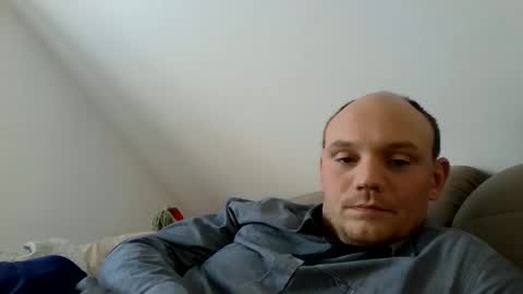Snapshot of secretcplg chatting on January 21, 12:46 pm Simon online show from January 21, 12:46 pm