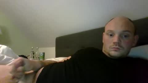 Snapshot of secretcplg chatting on January 7, 10:30 pm Simon online show from January 7, 10:30 pm