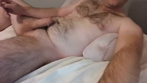 secretdicktalk online show from November 9, 9:13 am