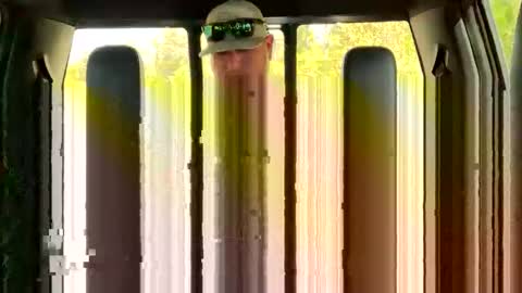 secretlyseductive9399 online show from November 2, 4:55 pm