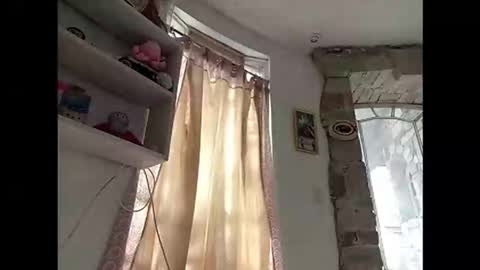 secretstream online show from March 20, 10:35 pm