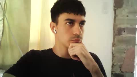 secretstream online show from March 21, 4:22 pm