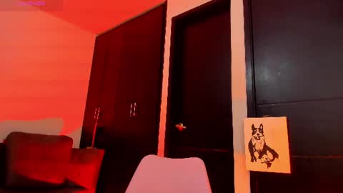 Mod pepe online show from June 20, 6:29 am