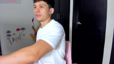 Mod pepe online show from January 17, 6:05 am