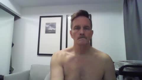 secretsubcuck online show from May 16, 1:03 am